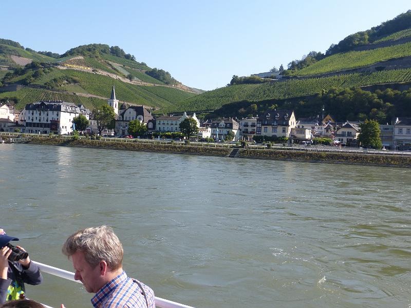 Rheingau_20190825_033.JPG - Assmannshausen