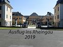 Rheingau_20190824_001-Text